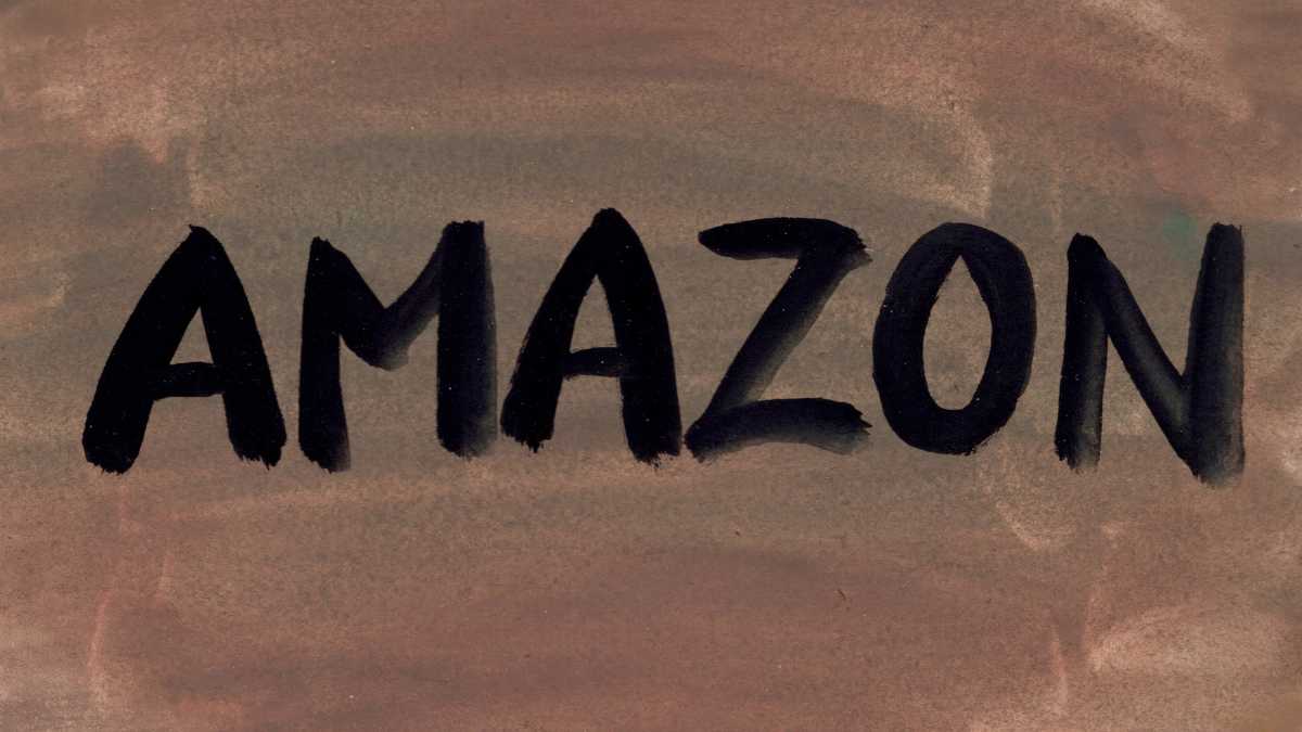 Fintechzoom Amazon Stock Split Smart Investor Guide
